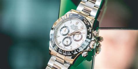 rolex watch as an investment|rolex best investment 2022.